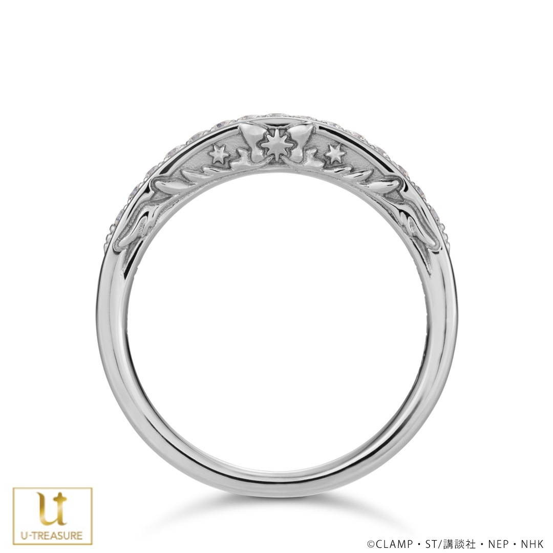 �ڥ����ɥ���ץ���������� �ե饤�ȥ�����աʥ��ꥢ�������ԡ˥ϡ��ե����˥ƥ���� ����С�925�ʥ������ॳ���ƥ��󥰡�