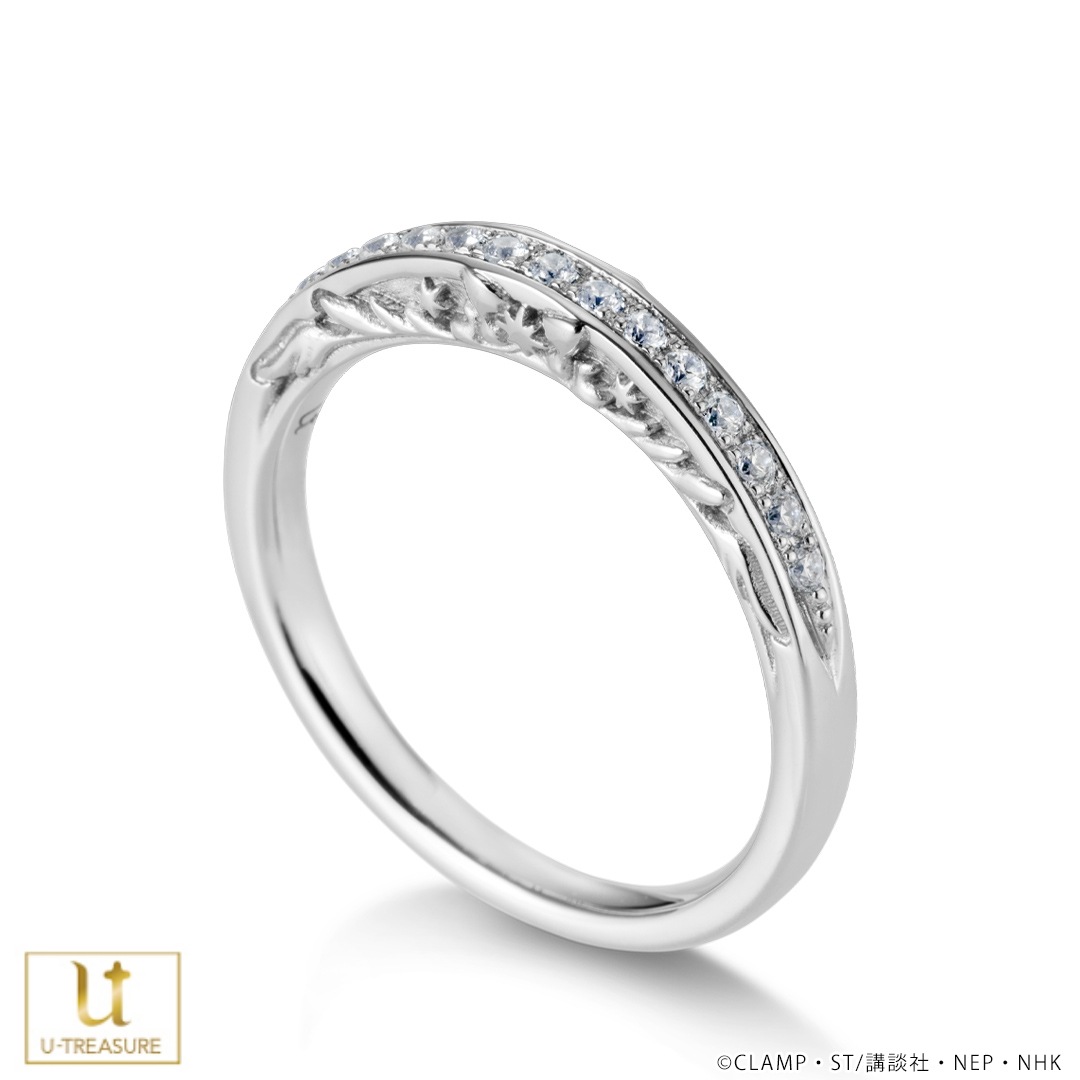 �ڥ����ɥ���ץ���������� �ե饤�ȥ�����աʥ��ꥢ�������ԡ˥ϡ��ե����˥ƥ���� ����С�925�ʥ������ॳ���ƥ��󥰡�