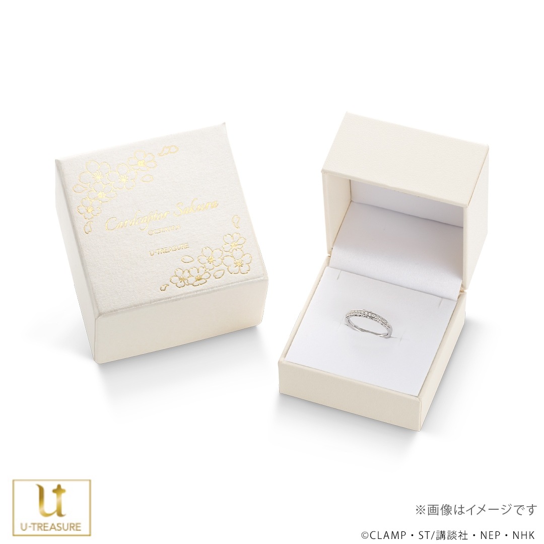 �ڥ����ɥ���ץ���������� �ե饤�ȥ�����աʥ��ꥢ�������ԡ˥ϡ��ե����˥ƥ���� ����С�925�ʥ������ॳ���ƥ��󥰡�