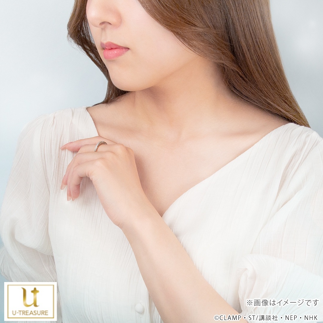 �ڥ����ɥ���ץ���������� �ե饤�ȥ�����աʥ��ꥢ�������ԡ˥ϡ��ե����˥ƥ���� ����С�925�ʥ������ॳ���ƥ��󥰡�