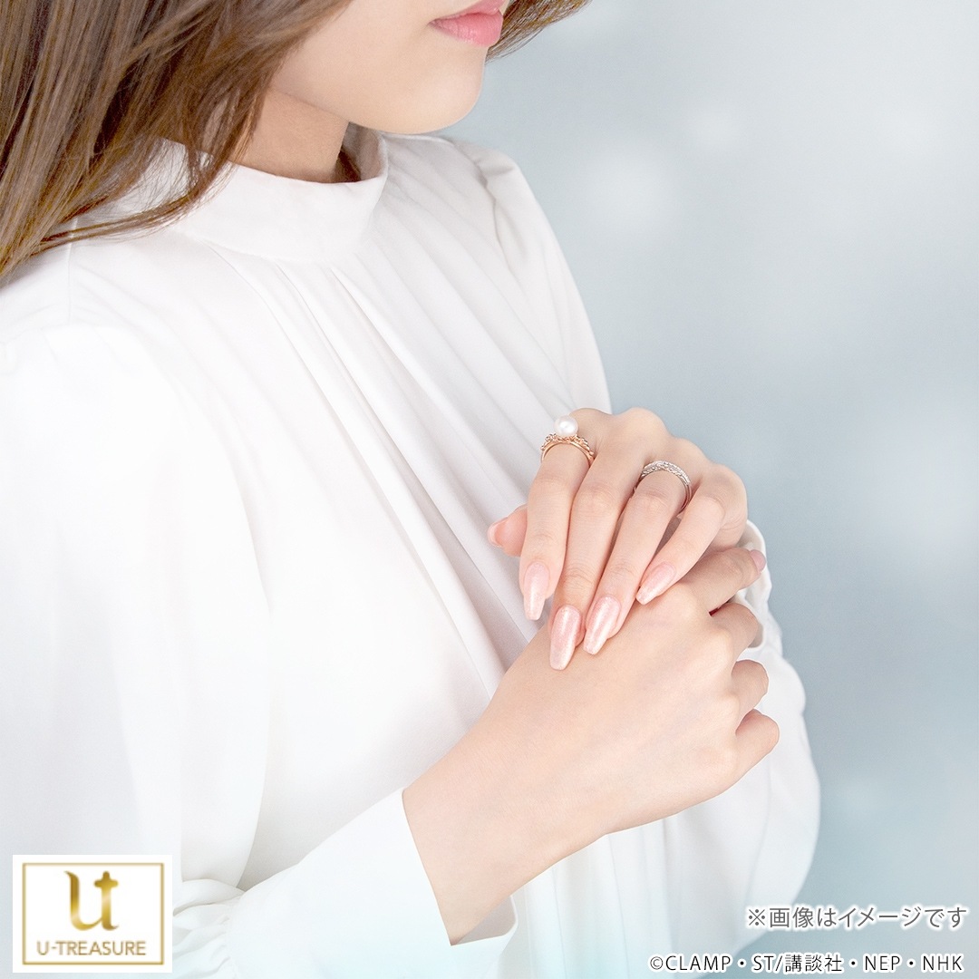 �ڥ����ɥ���ץ���������� �ե饤�ȥ�����աʥ��ꥢ�������ԡ˥ϡ��ե����˥ƥ���� ����С�925�ʥ������ॳ���ƥ��󥰡�