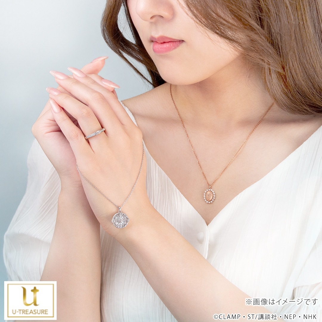 �ڥ����ɥ���ץ���������� �ե饤�ȥ�����աʥ��ꥢ�������ԡ˥ϡ��ե����˥ƥ���� ����С�925�ʥ������ॳ���ƥ��󥰡�