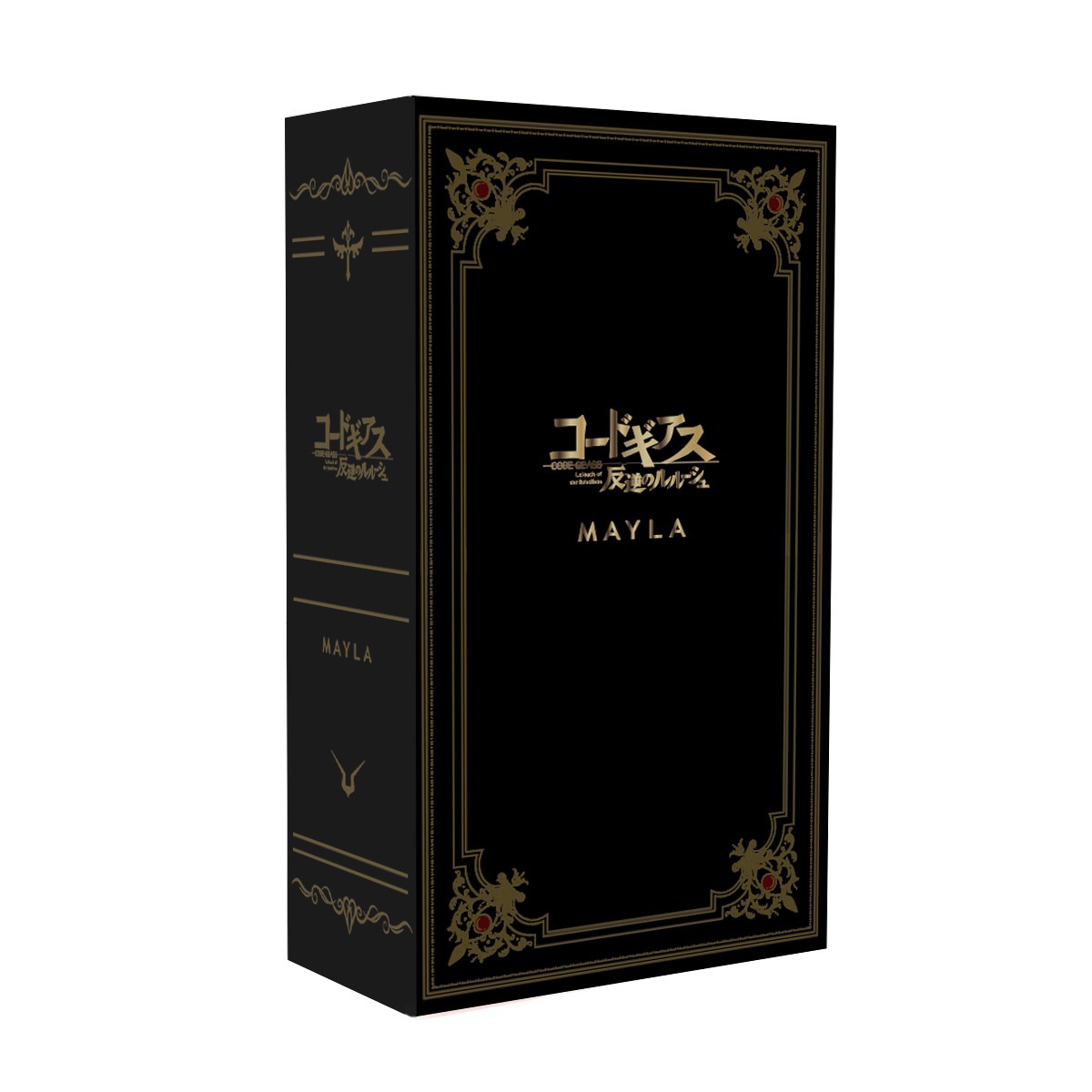 ڥɥMAYLA ޥ ɥ ȿդΥ롼 ˥å إ֥ ޥ   롼塦ڥ롼 ǥ