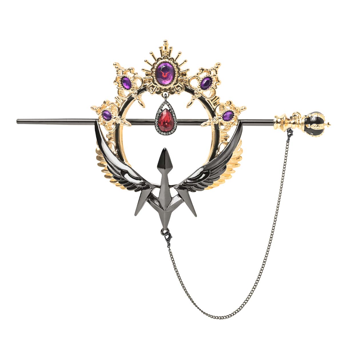 ڥɥMAYLA ޥ ɥ ȿդΥ롼 ˥å إ֥ ޥ   롼塦ڥ롼 ǥ