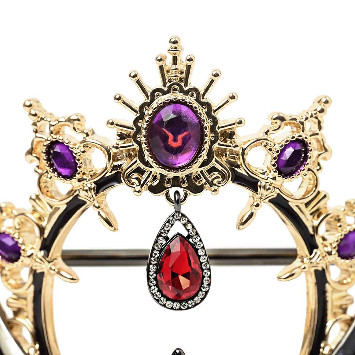 ڥɥMAYLA ޥ ɥ ȿդΥ롼 ˥å إ֥ ޥ   롼塦ڥ롼 ǥ