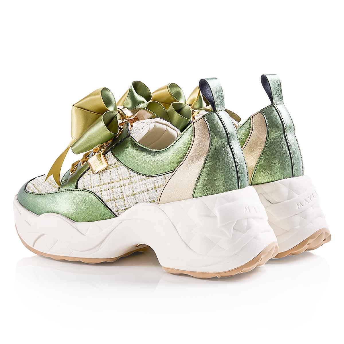 ڿƥ˥β͡MAYLA ޥ ƥ˥β ˥å 塼֥ ɥ쥹ˡ   С  ŷع ǥ