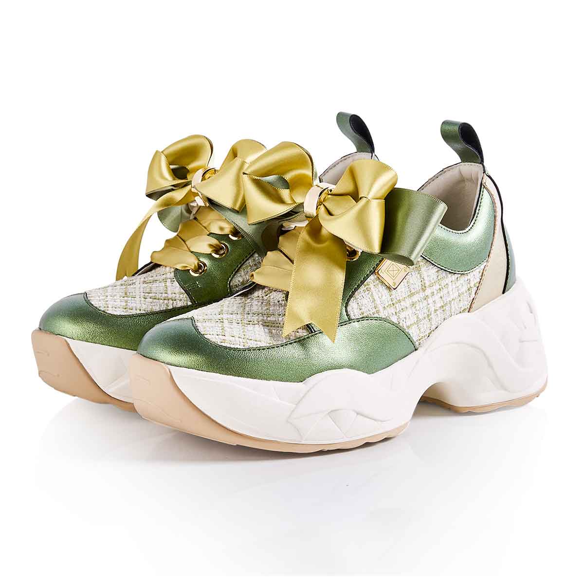 ڿƥ˥β͡MAYLA ޥ ƥ˥β ˥å 塼֥ ɥ쥹ˡ   С  ŷع ǥ