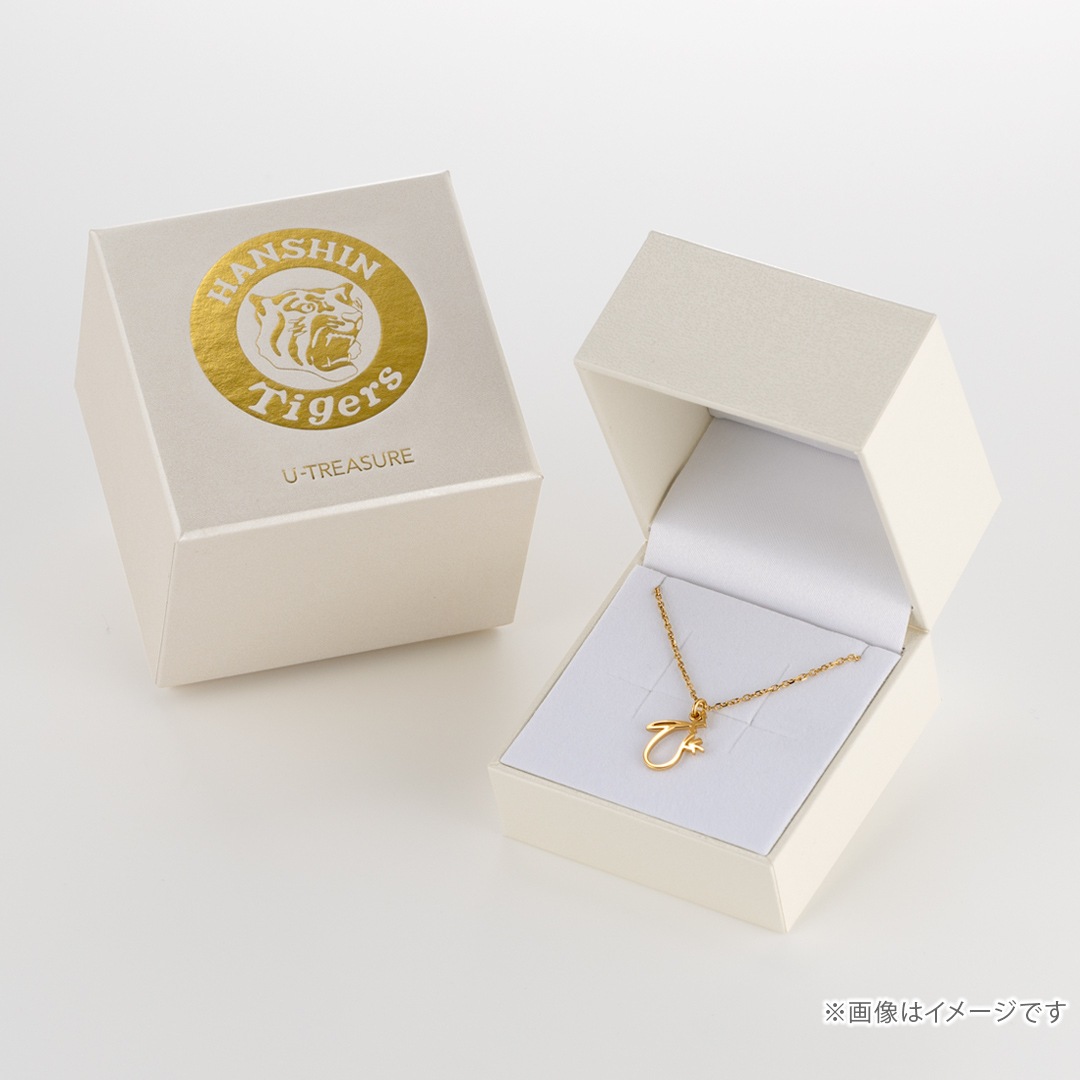 �ں�������������� ������ͥå��쥹 ��ϲ�������� ����С��ʥ�������������ɥ����ƥ��󥰡� ��˥��å���