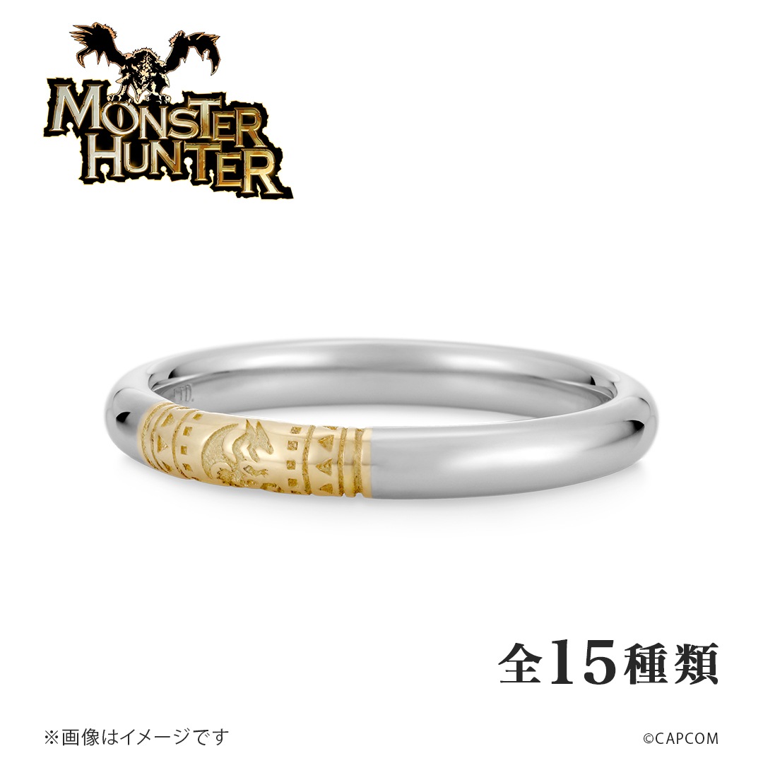 �ڥ�󥹥����ϥ󥿡��� �ϥ󥿡��λ��� �ץ���ʡ�K18��������������� ��˥��å���