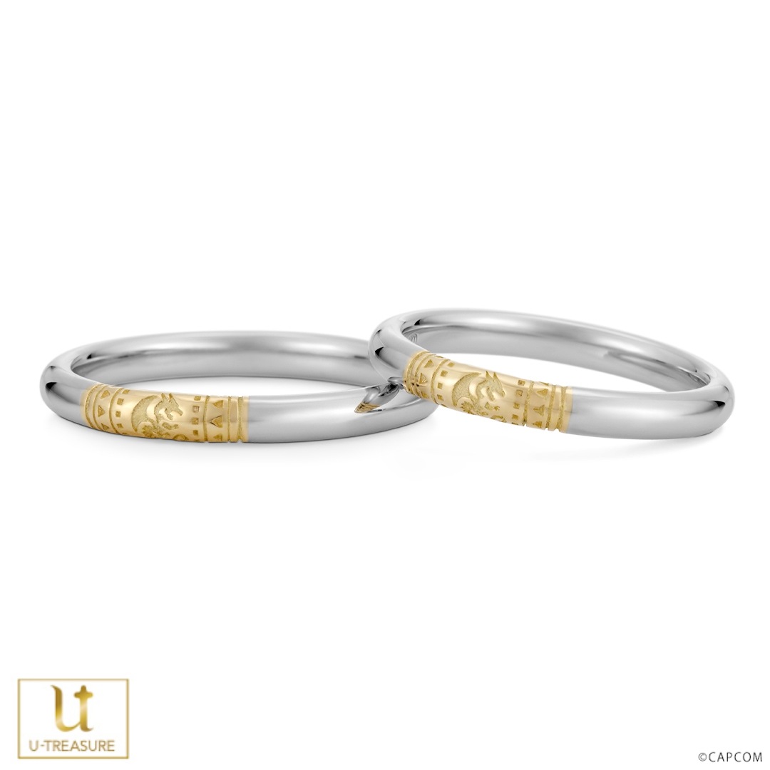 �ڥ�󥹥����ϥ󥿡��� �ϥ󥿡��λ��� �ץ���ʡ�K18��������������� ��˥��å���