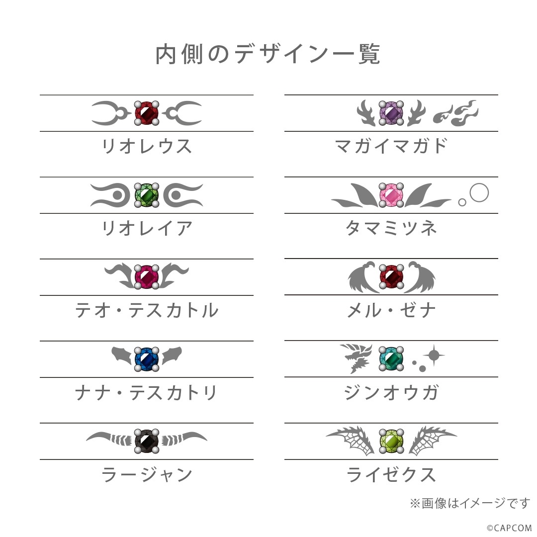 �ڥ�󥹥����ϥ󥿡��� �ϥ󥿡��λ��� �ץ���ʡ�K18��������������� ��˥��å���