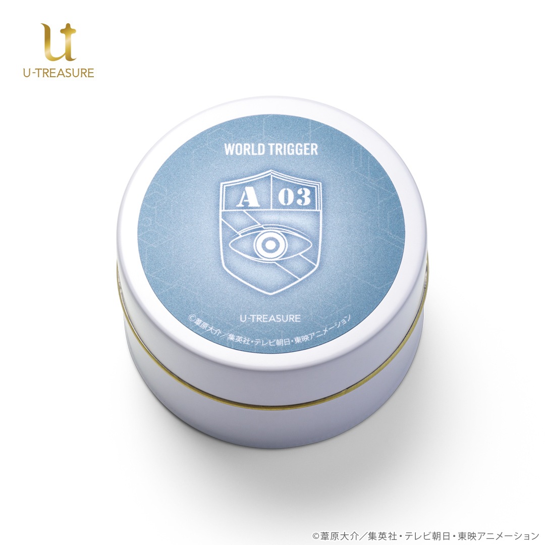 ڥɥȥꥬۥ˥ååɥ 