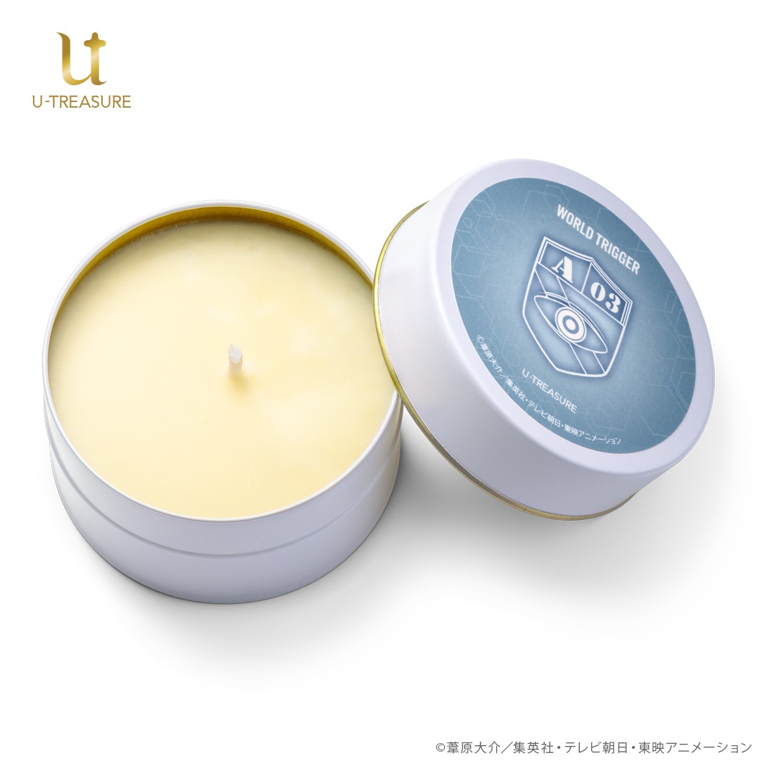 ڥɥȥꥬۥ˥ååɥ 