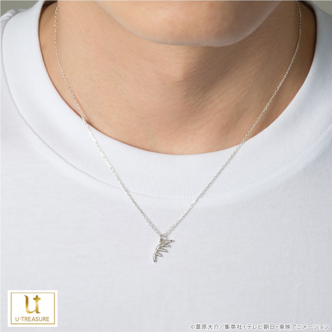 �ڥ��ɥȥꥬ�������¥�����եͥå��쥹�ʥ���ץ�Ver.�� �Ϥ�֤��� ����С�