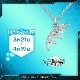 �ڥ��ɥȥꥬ�������¥�����եͥå��쥹�ʥ���ץ�Ver.�� �Ϥ�֤��� ����С�
