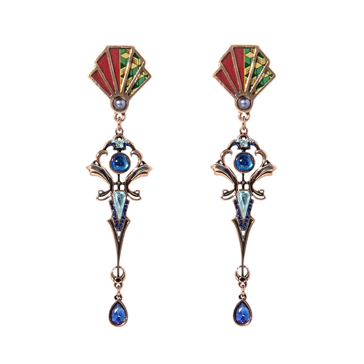 �ڵ��Ǥοϡ� MAYLA �ޥ��� �������˥å� ���䥪�֥��� �����ꥸ�ʥ륻�åȡ� �ڲ���ͦ