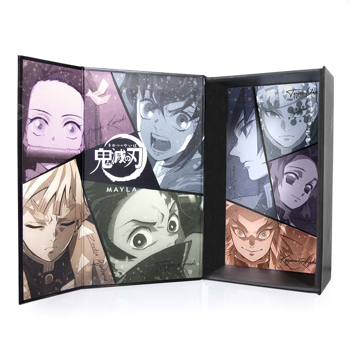 �ڵ��Ǥοϡ� MAYLA �ޥ��� �������˥å� ���䥪�֥��� �����ꥸ�ʥ륻�åȡ� �ڲ���ͦ