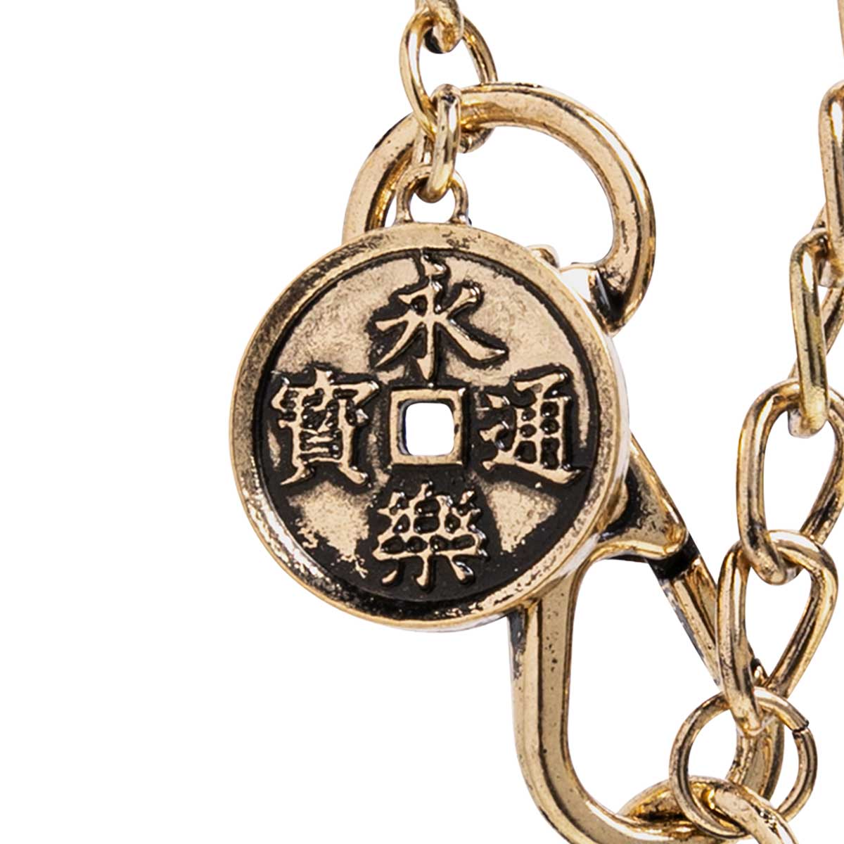 ǦϺ MAYLA ޥ ǦϺ 㡼 Ǧѳر ϻǯ