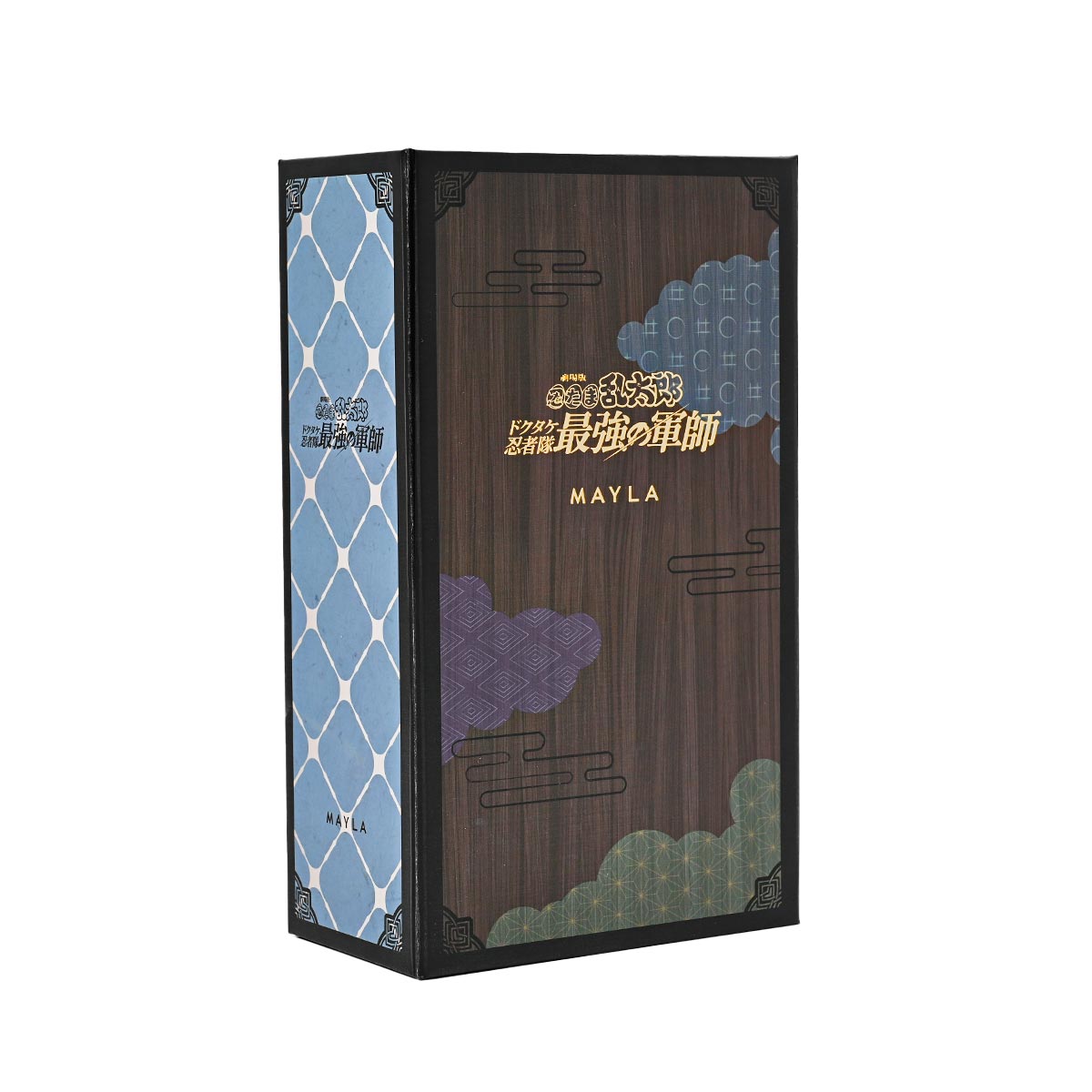 ǦϺ MAYLA ޥ ǦϺ 㡼 Ǧѳر ϻǯ