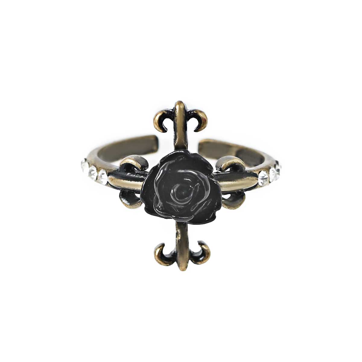 ڥᥤǥMAYLA ޥ ᥤǥ ˥å ȡ꡼ 󥰥֥ 