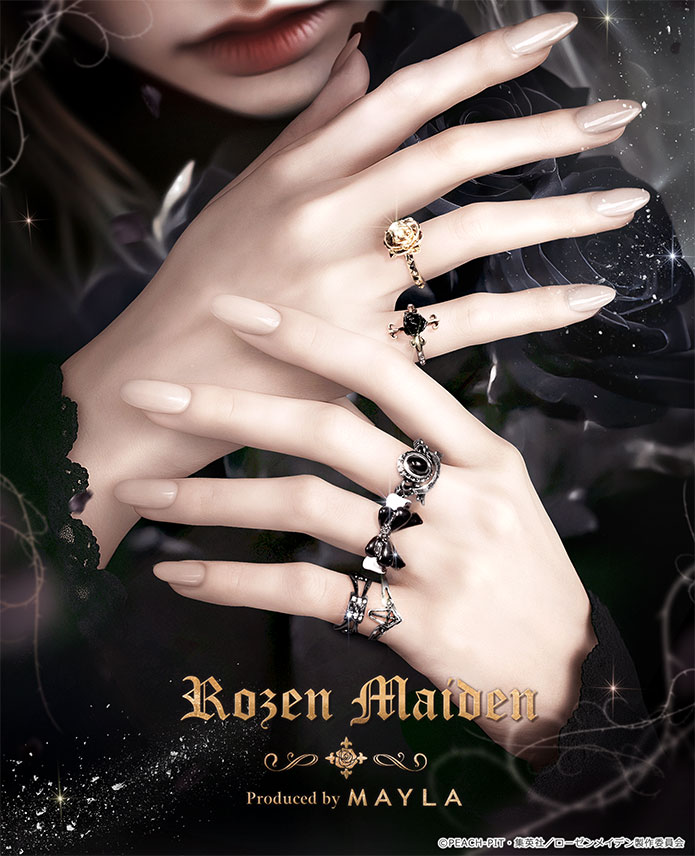 ڥᥤǥMAYLA ޥ ᥤǥ ˥å ȡ꡼ 󥰥֥ 