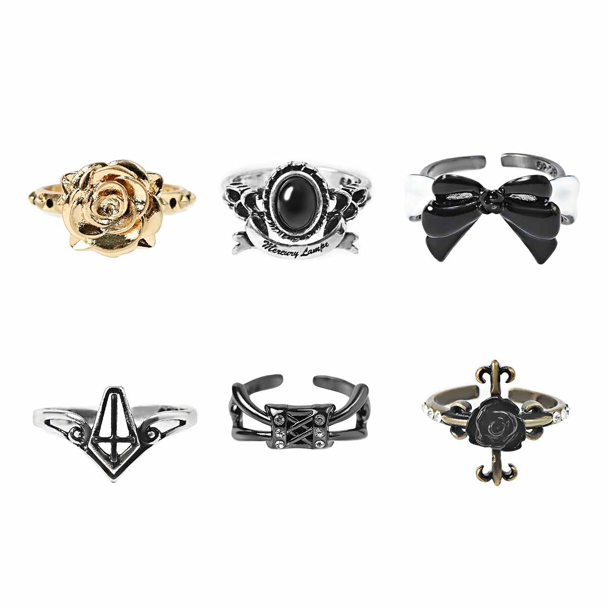 ڥᥤǥMAYLA ޥ ᥤǥ ˥å ȡ꡼ 󥰥֥ 