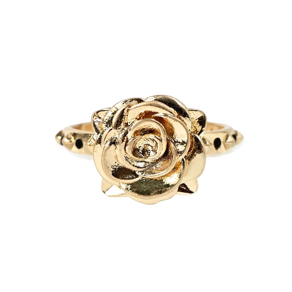 ڥᥤǥMAYLA ޥ ᥤǥ ˥å ȡ꡼ 󥰥֥ 