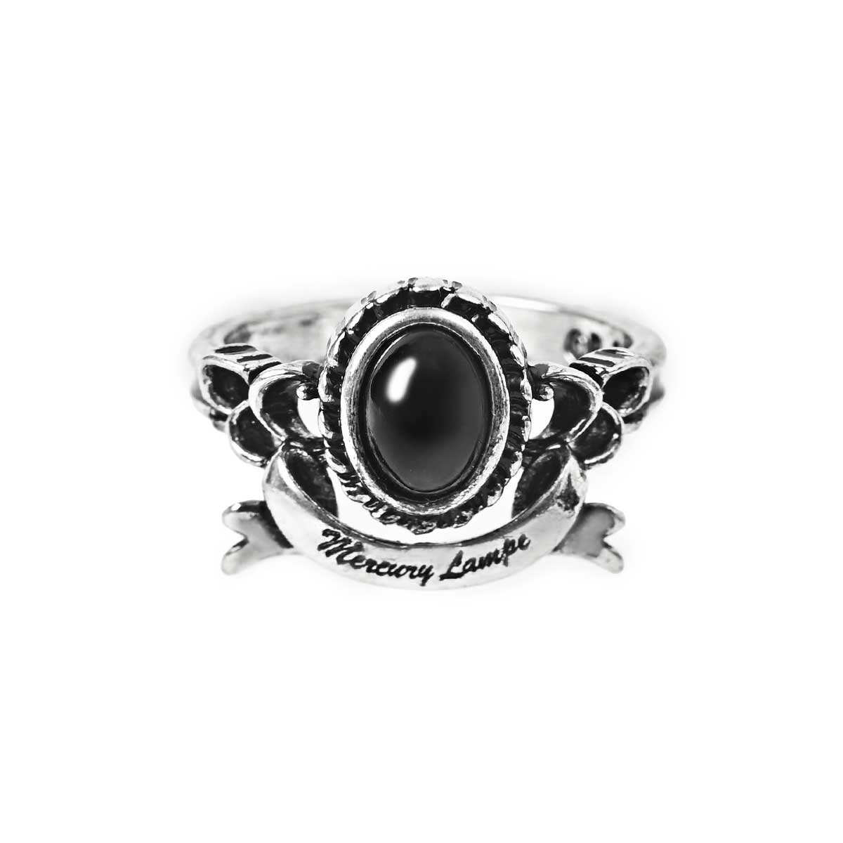 ڥᥤǥMAYLA ޥ ᥤǥ ˥å ȡ꡼ 󥰥֥ 