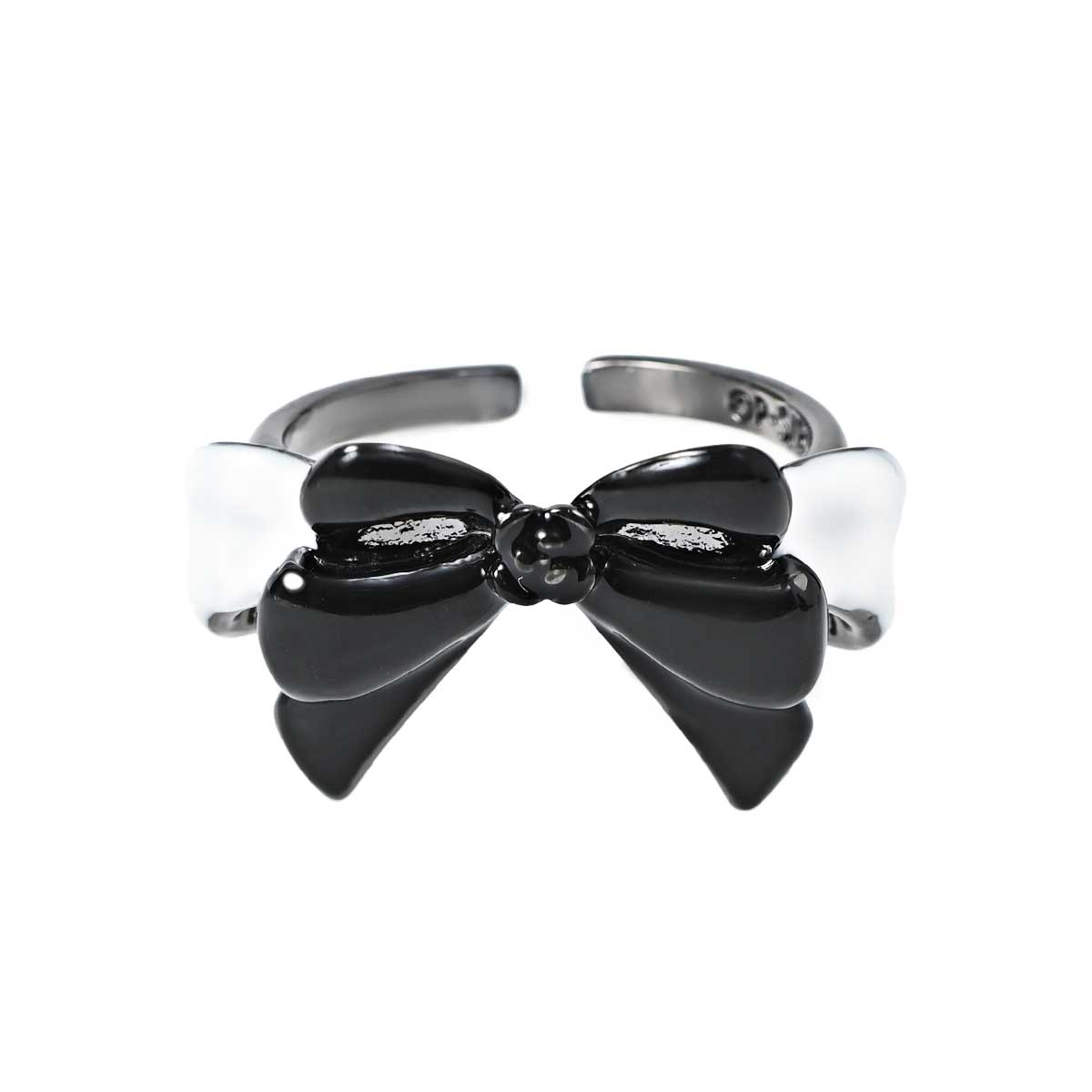 ڥᥤǥMAYLA ޥ ᥤǥ ˥å ȡ꡼ 󥰥֥ 