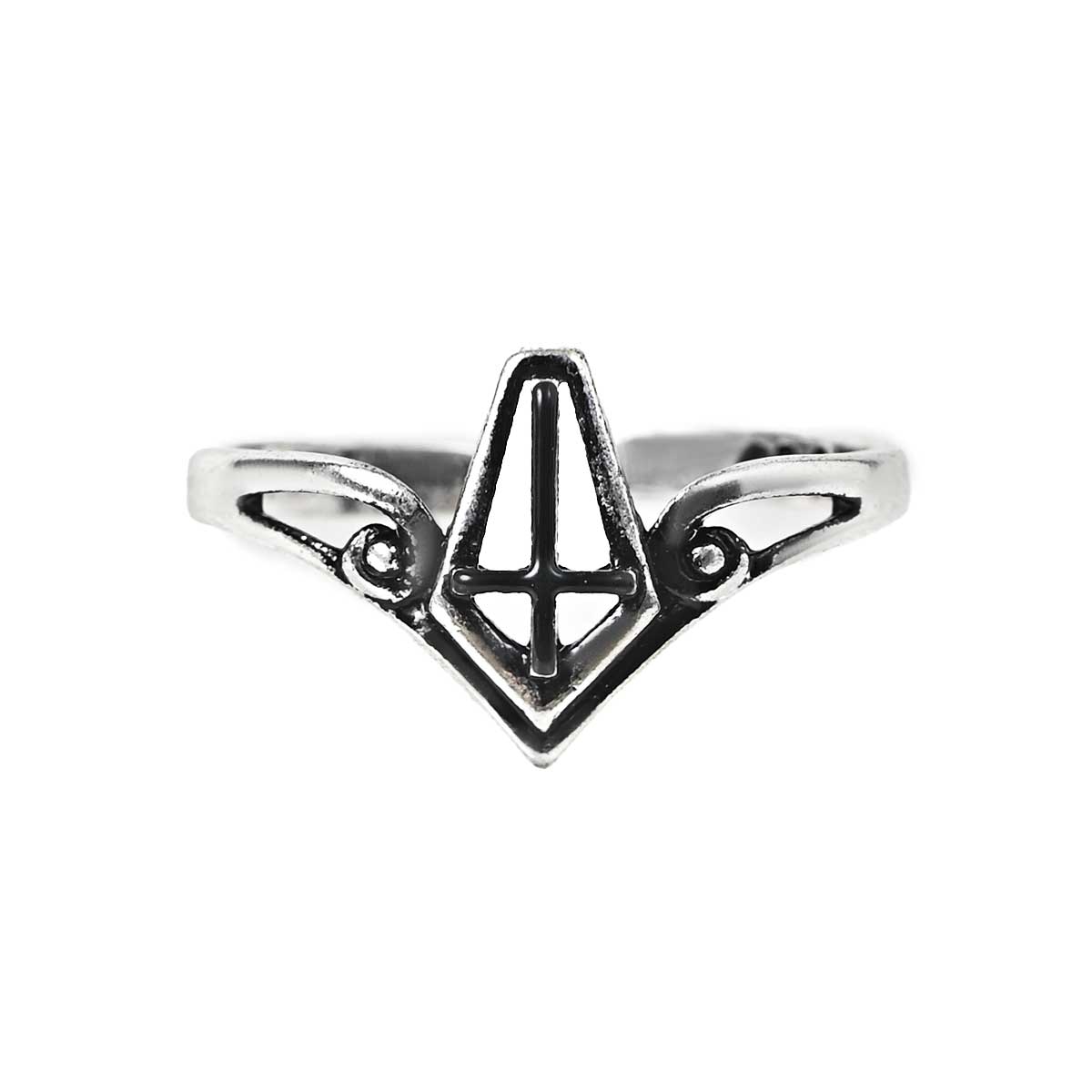 ڥᥤǥMAYLA ޥ ᥤǥ ˥å ȡ꡼ 󥰥֥ 