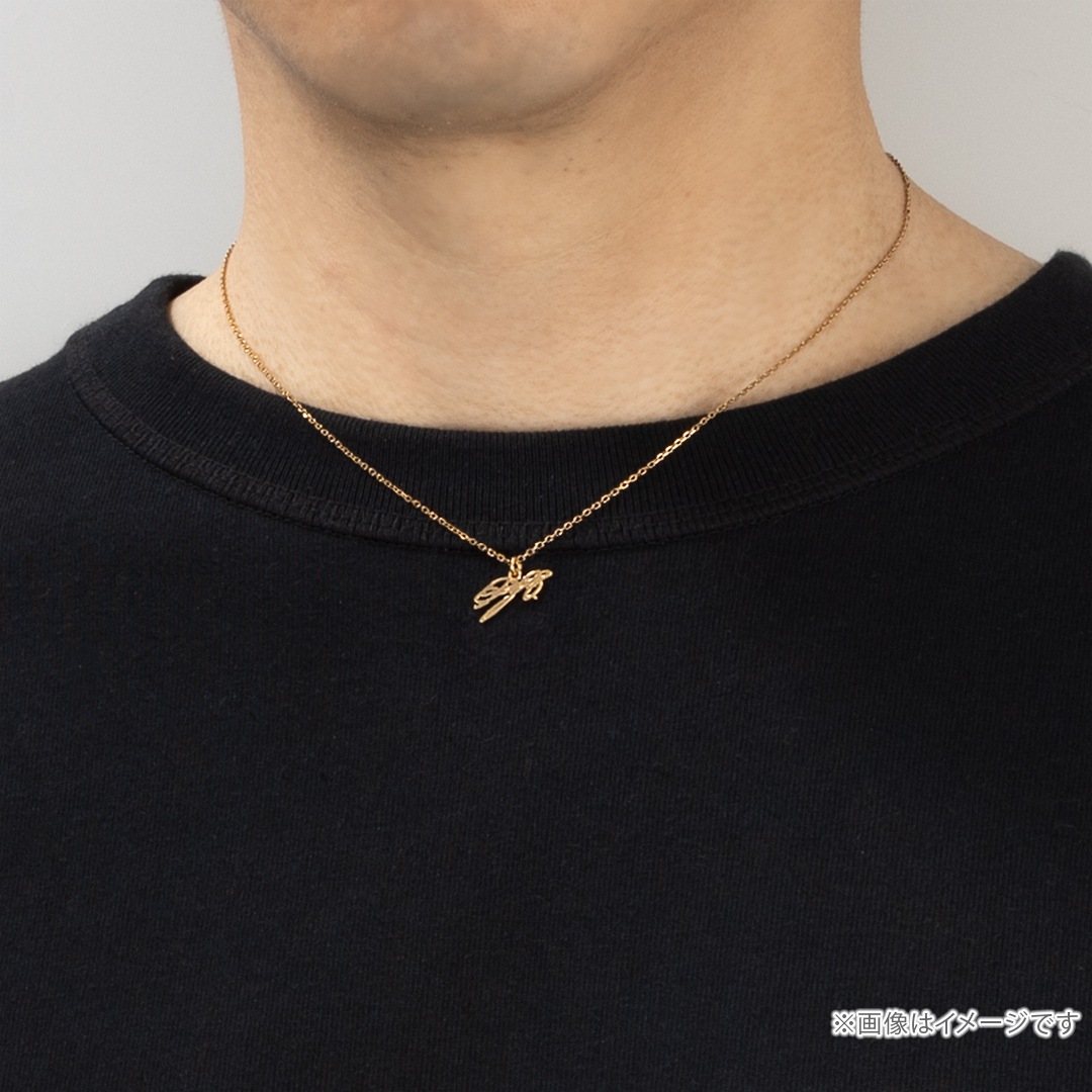 ں ͥå쥹 ϲ K18 ˥å