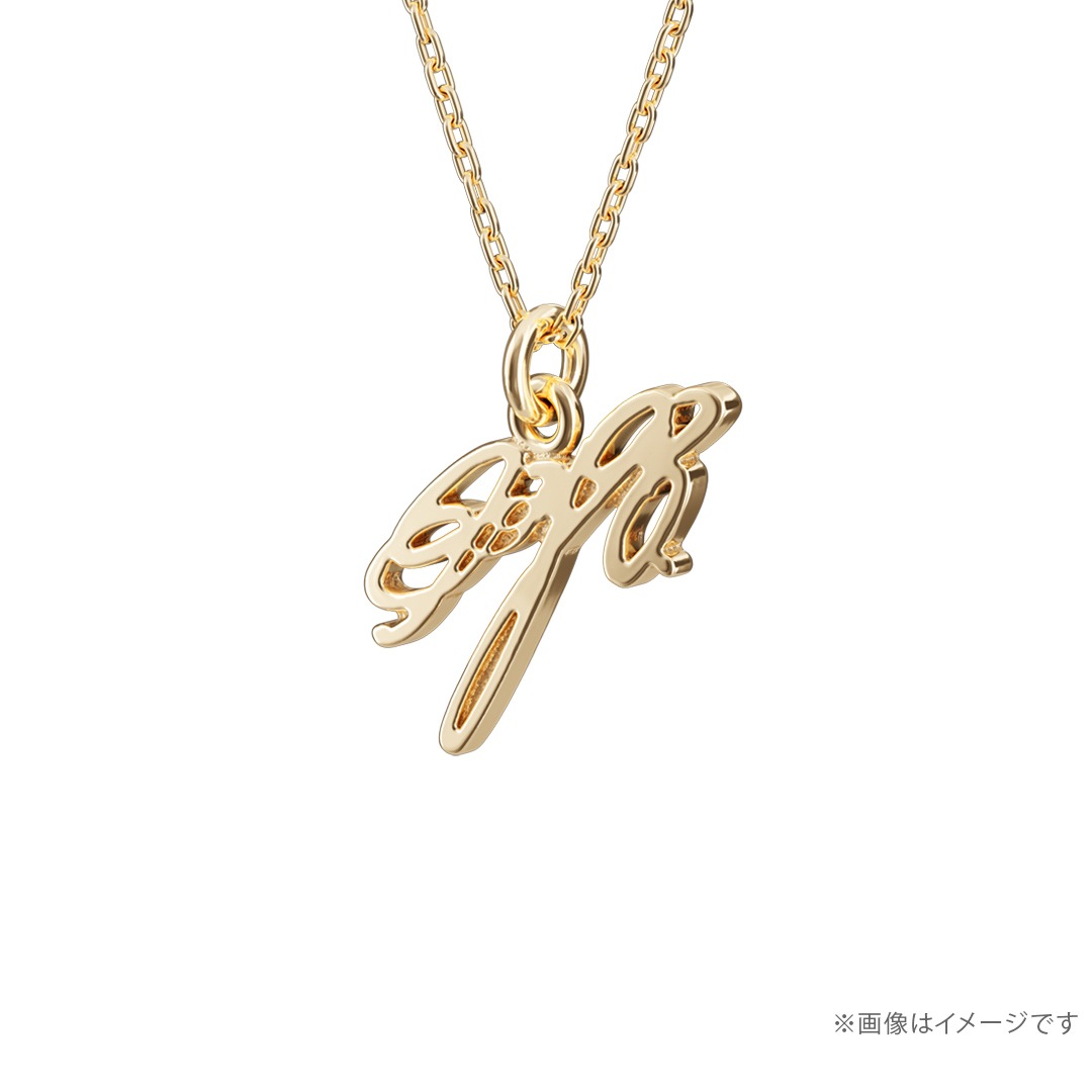 ں ͥå쥹 ϲ K18 ˥å