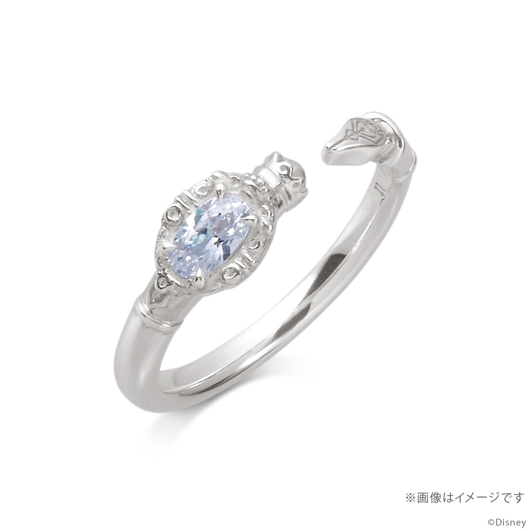 �إǥ����ˡ� �ĥ����ƥåɥ��������ɡ٥ޥ�����ڥ��󥰡֥����������ͥ����� ����С�