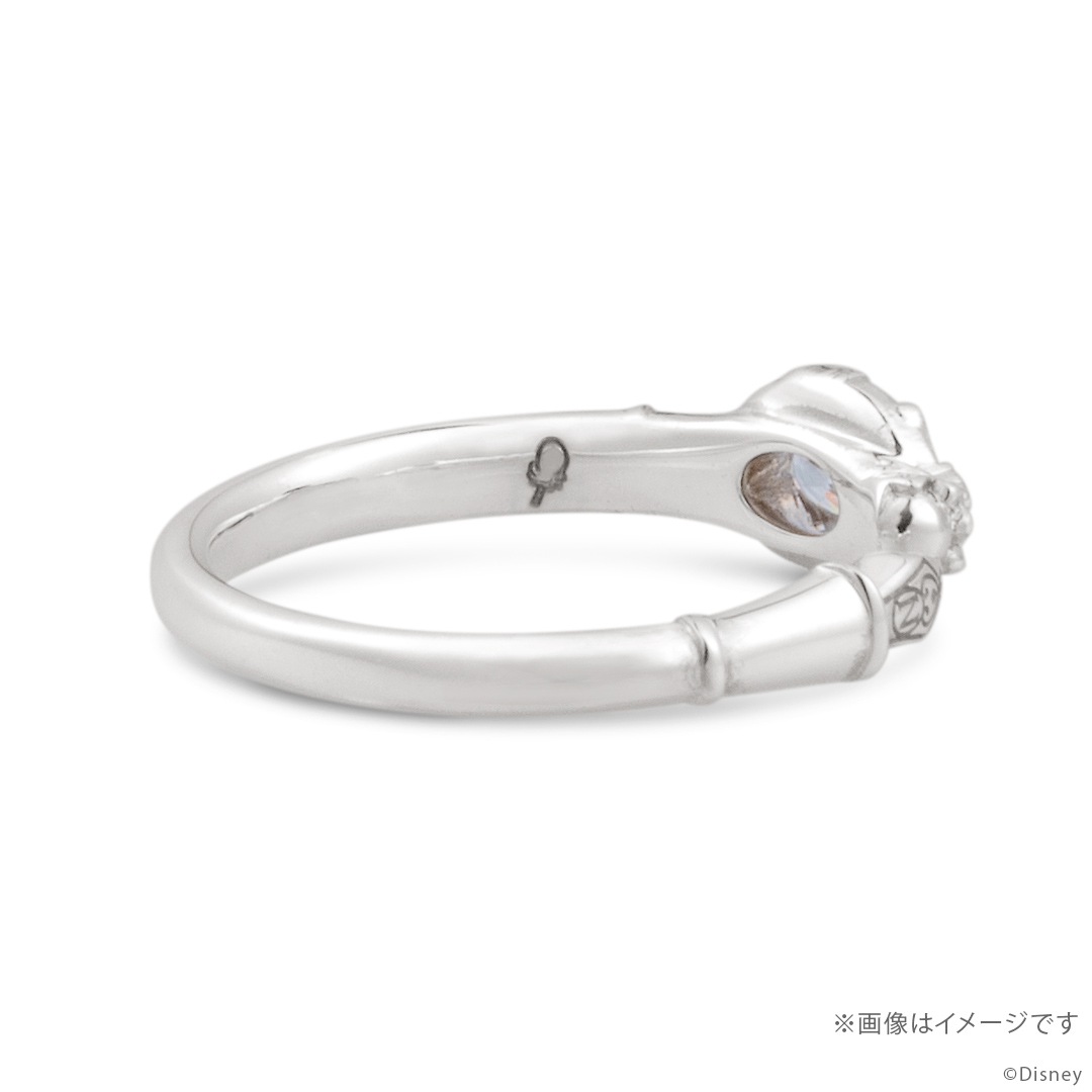 �إǥ����ˡ� �ĥ����ƥåɥ��������ɡ٥ޥ�����ڥ��󥰡֥����������ͥ����� ����С�