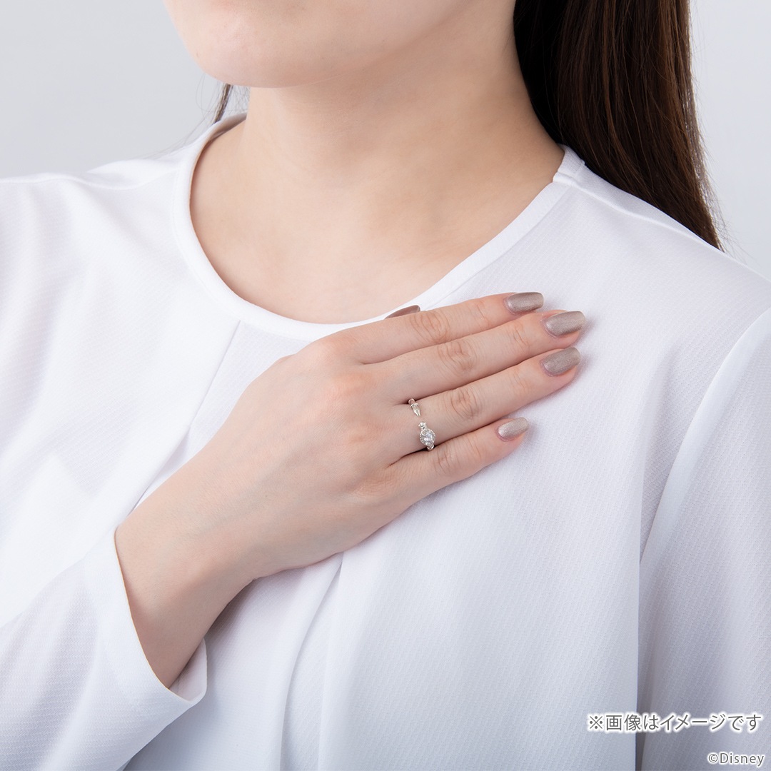 �إǥ����ˡ� �ĥ����ƥåɥ��������ɡ٥ޥ�����ڥ��󥰡֥����������ͥ����� ����С�