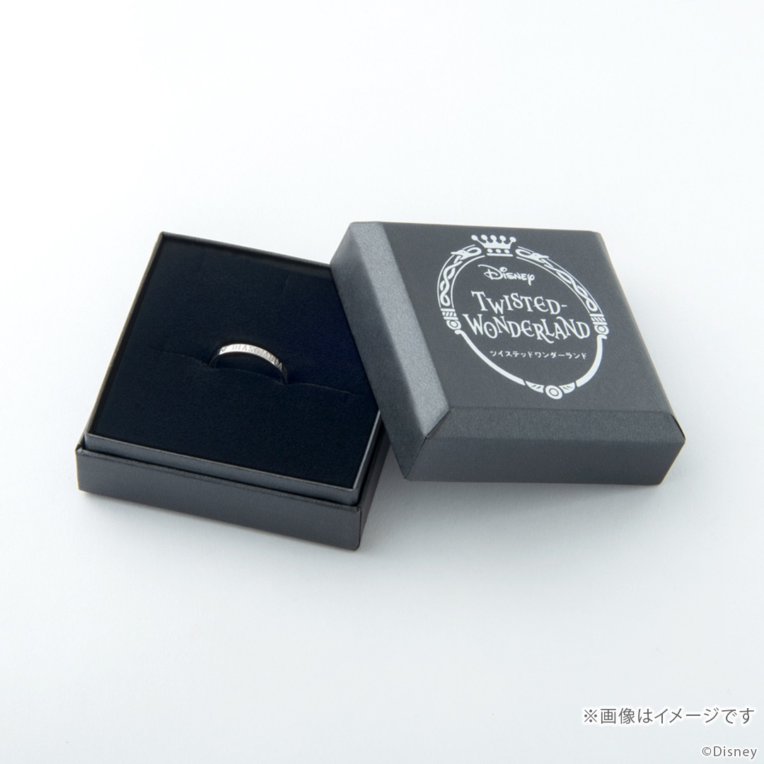 �إǥ����ˡ� �ĥ����ƥåɥ��������ɡ٥ޥ�����ڥ��󥰡֥����������ͥ����� ����С�