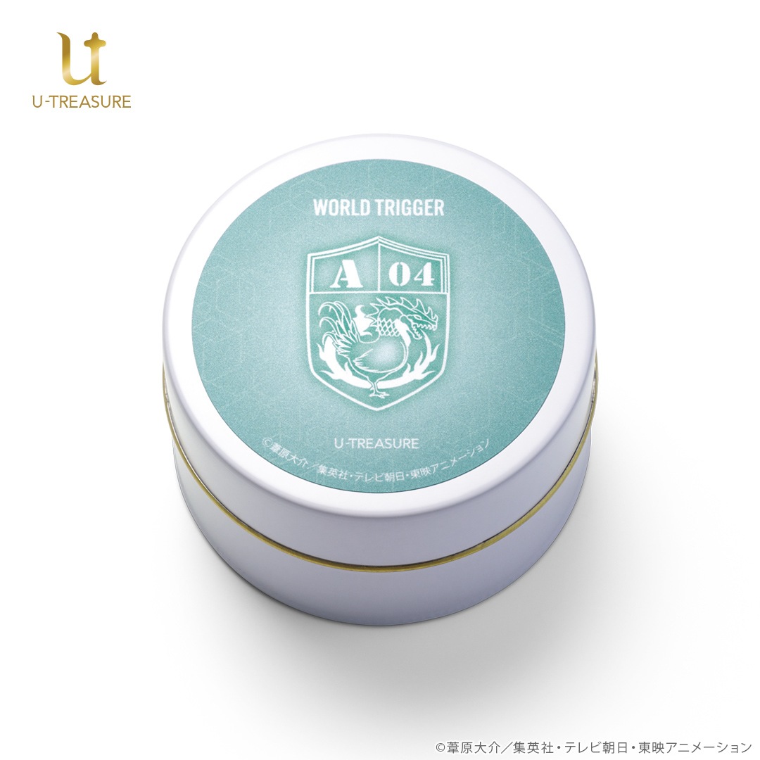 ڥɥȥꥬۥ˥ååɥ 