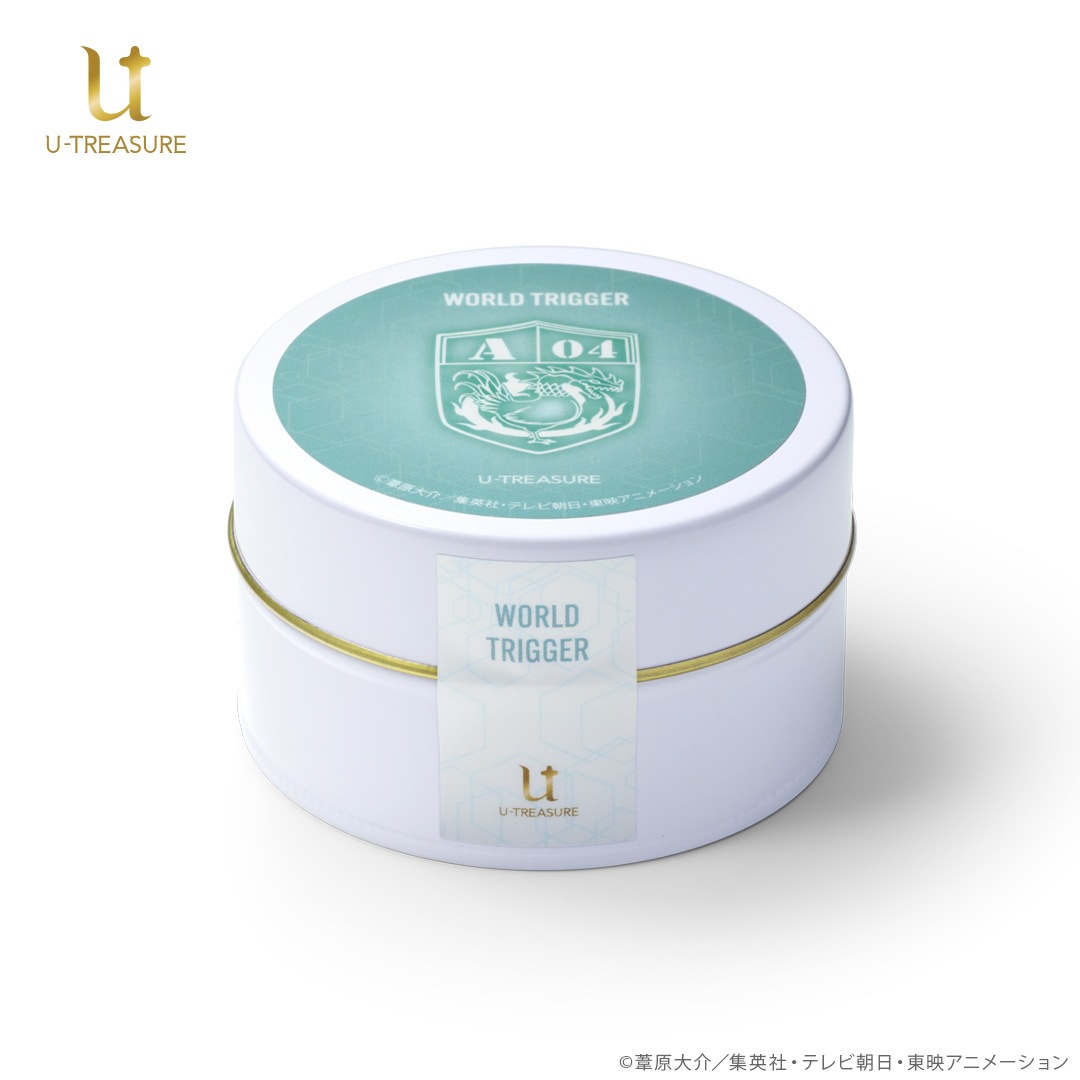 ڥɥȥꥬۥ˥ååɥ 