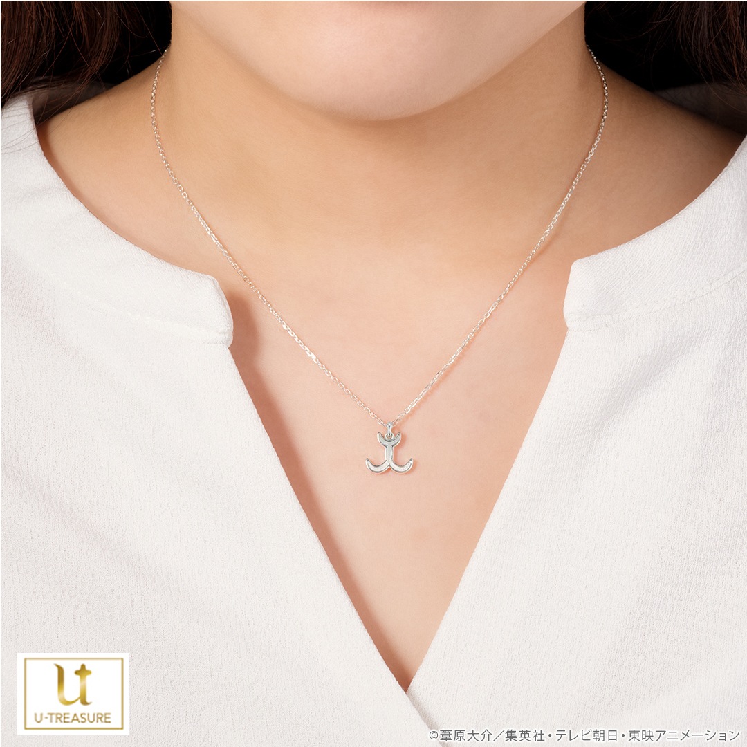 �ڥ��ɥȥꥬ�������¥�����եͥå��쥹�ʥ���ץ�Ver.�� �ͤ��� ����С�