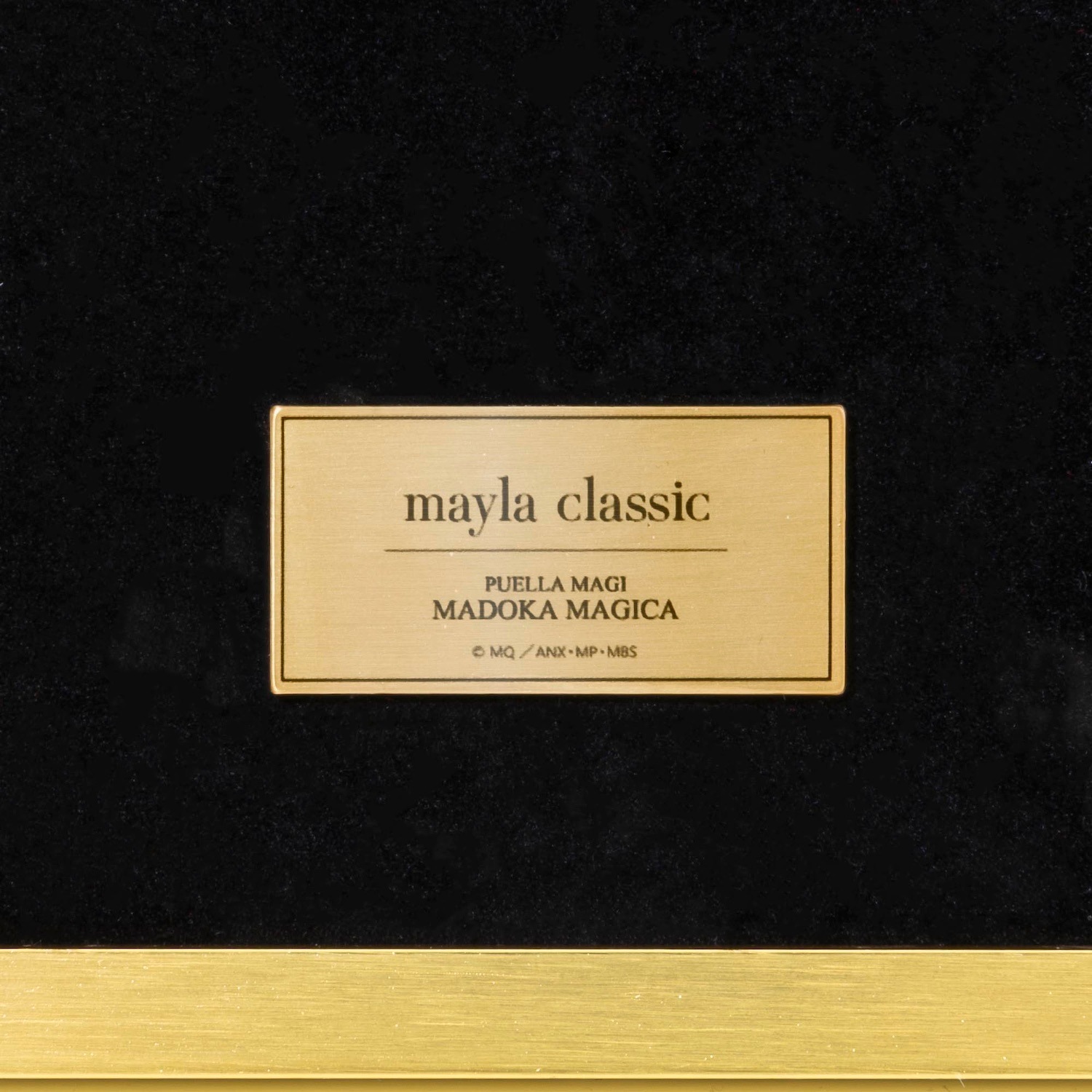 ����ˡ�����ޤɤ����ޥ�����mayla classic �ޥ��饯�饷�å� �������˥å� ���䥪�֥��� ������ץ꡼�ȥ��åȡ� �åޥ�