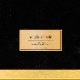 ����ˡ�����ޤɤ����ޥ�����mayla classic �ޥ��饯�饷�å� �������˥å� ���䥪�֥��� ������ץ꡼�ȥ��åȡ� �åޥ�