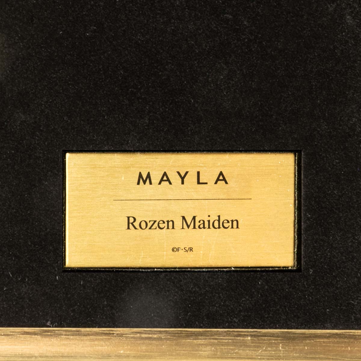 �ڥ�������ᥤ�ǥ��MAYLA �ޥ��� ��������ᥤ�ǥ� �������˥å� ���ȡ��꡼ ��󥰥��֥��� ����