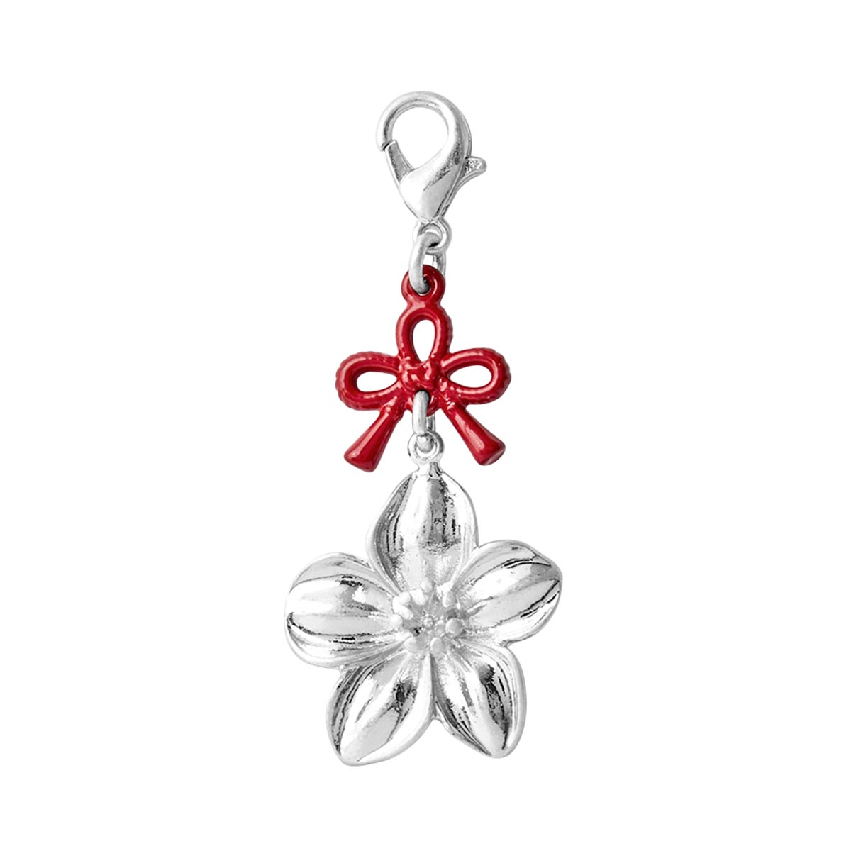 ��ŷ����ʡ�� MAYLA �ޥ��� ŷ����ʡ �� �������˥å� ���塼�� ���֥��� �ѥ�ץ� ����