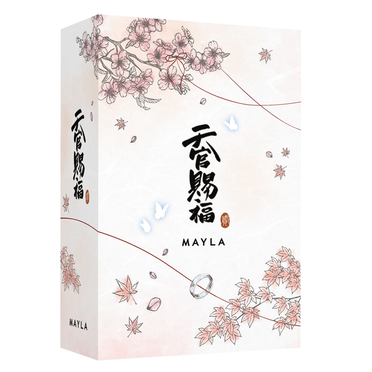 ��ŷ����ʡ�� MAYLA �ޥ��� ŷ����ʡ �� �������˥å� ���塼�� ���֥��� �ѥ�ץ� ����