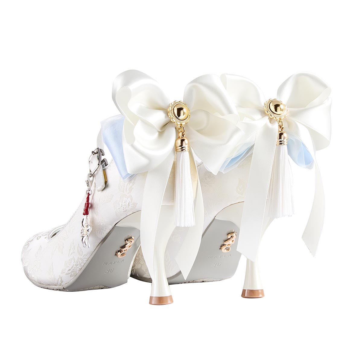 ��ŷ����ʡ�� MAYLA �ޥ��� ŷ����ʡ �� �������˥å� ���塼�� ���֥��� �ѥ�ץ� ����