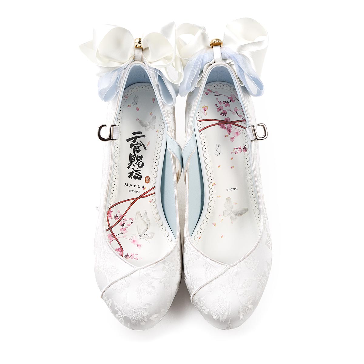 ��ŷ����ʡ�� MAYLA �ޥ��� ŷ����ʡ �� �������˥å� ���塼�� ���֥��� �ѥ�ץ� ����