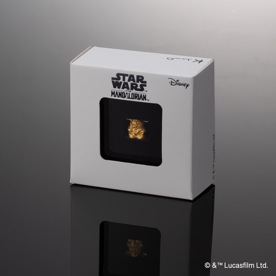 �ڥ����������������� K.UNO �������� �إ����������������� �֥����������� ��� K24 �ߥ˥ե����奢