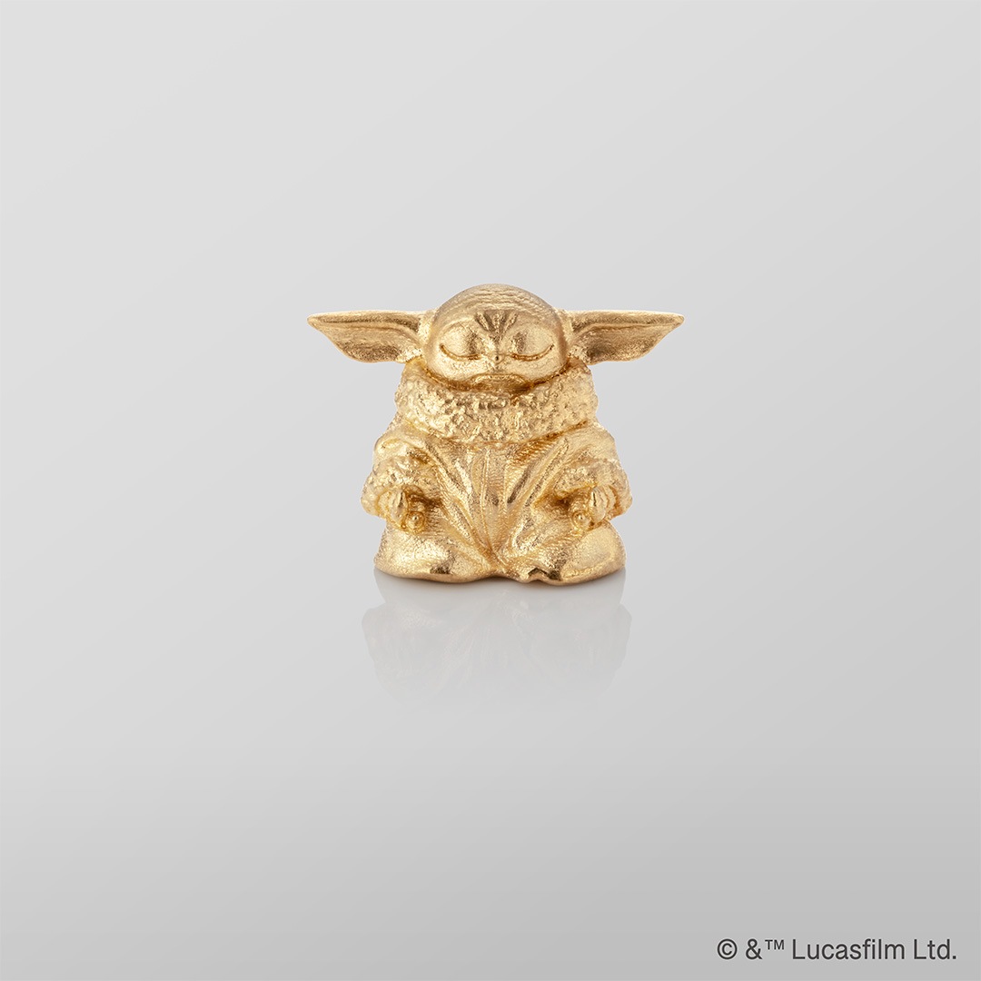 �ڥ����������������� K.UNO �������� �إ����������������� �֥����������� ��� K24 �ߥ˥ե����奢