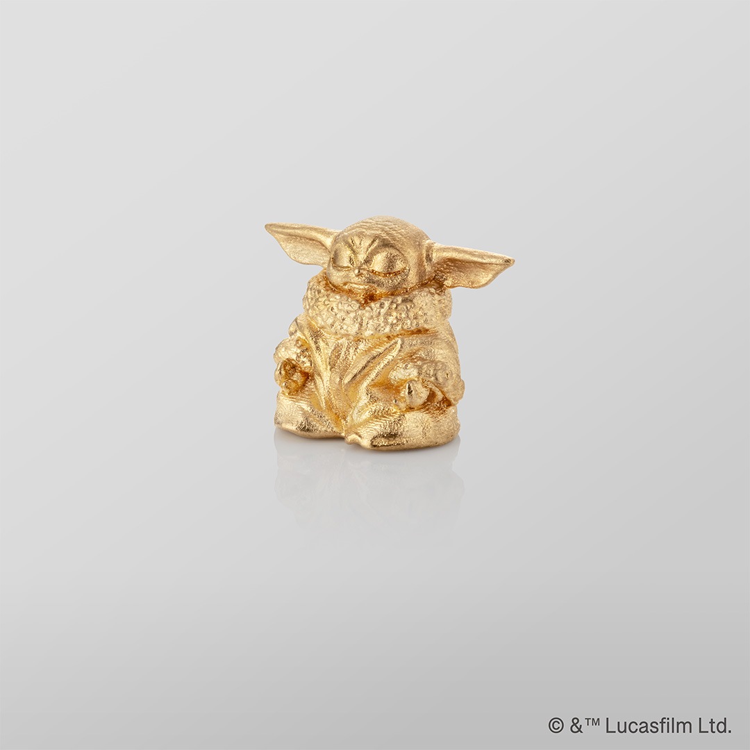 �ڥ����������������� K.UNO �������� �إ����������������� �֥����������� ��� K24 �ߥ˥ե����奢