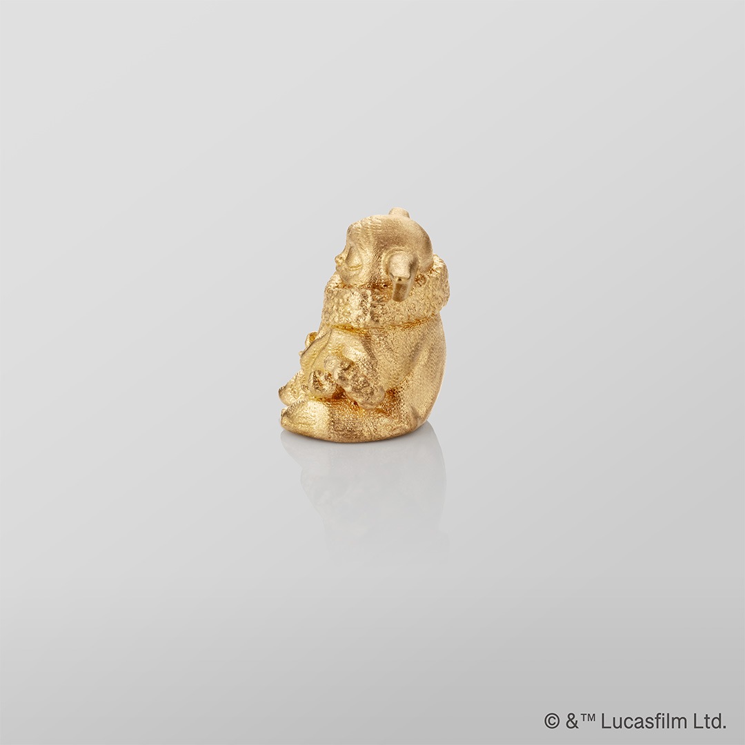 �ڥ����������������� K.UNO �������� �إ����������������� �֥����������� ��� K24 �ߥ˥ե����奢